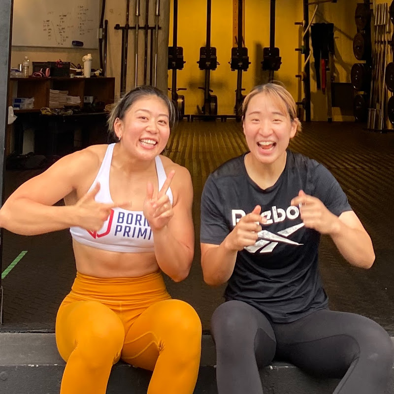 ヒカルとマドカのHappy Life☆