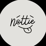 Nottie | Dog Treats 🦴