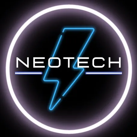 NEOTECH