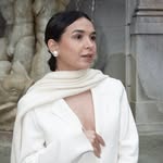Gül Karaduman