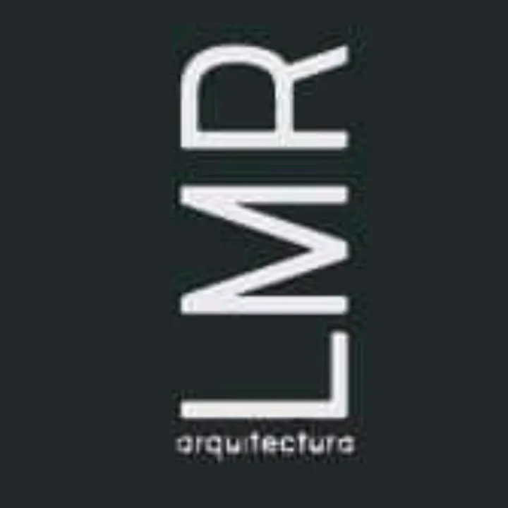 LMR arquitectura