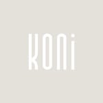 Koni Design