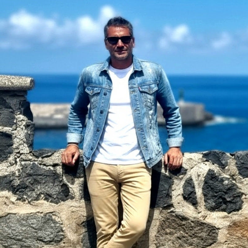 Card tricks every day!