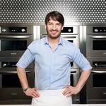 Eric Lanlard