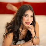 Elaine Plana