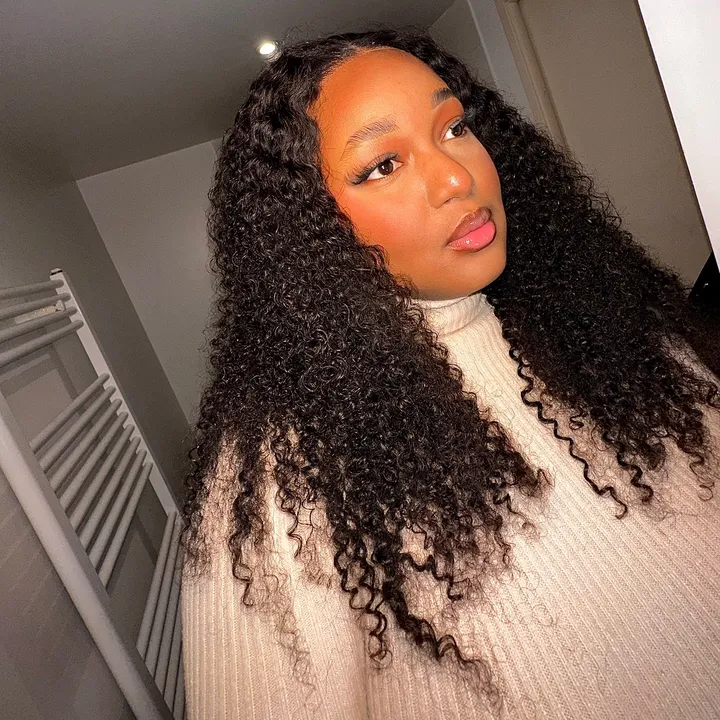 S T E F F I E🫧🌸