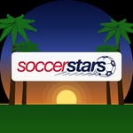 Soccer Stars Los Angeles