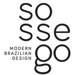 Sossego | Modern Brazilian Design