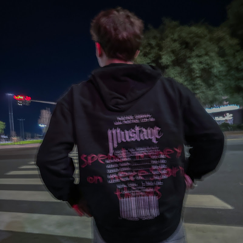 Emisinardi