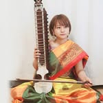 Mirai मिकी Esraj