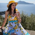 Chiara Di Marco