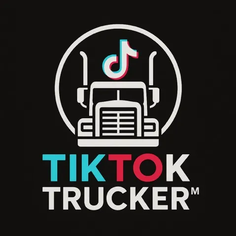 trucking_in_candyland