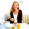 Krisi