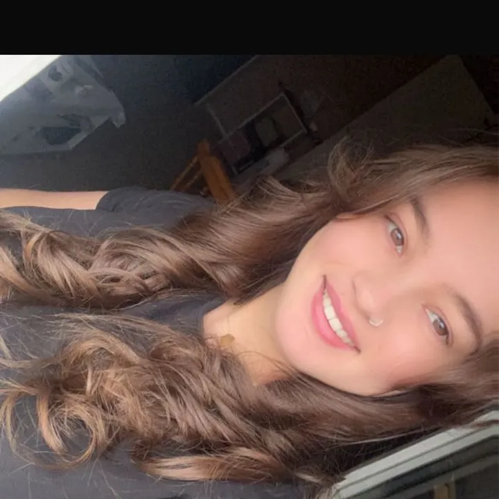 𝓜𝓮𝓰𝓶𝓮𝓰 ✨