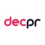 DEC PR