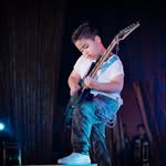 Gideon Kithan