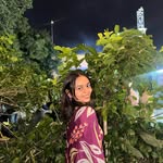 Kairavi Turakhia