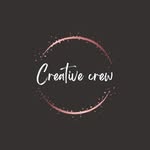 Creative crew