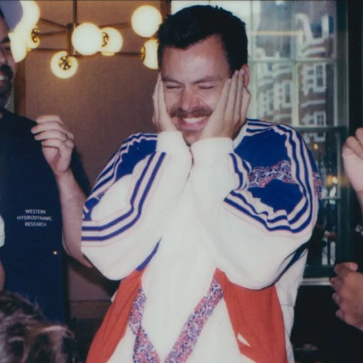 ✮ 𝑙𝑢𝑐ℎ𝑖𝑎 ✮