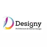 Designy by Riham Heiba