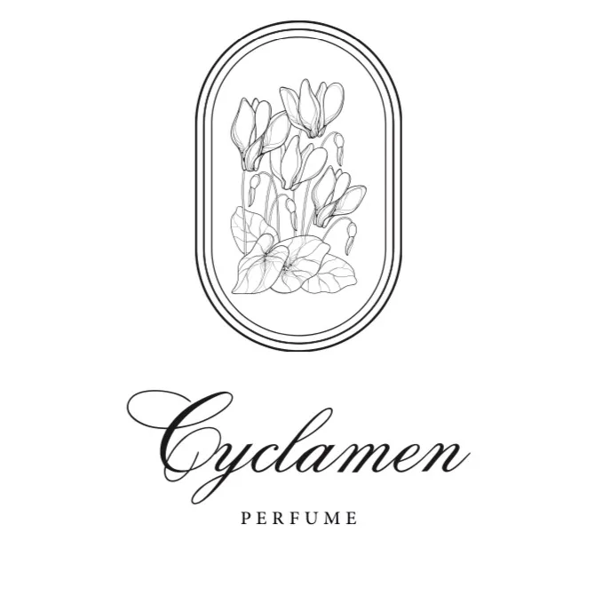 cyclamen_perfume