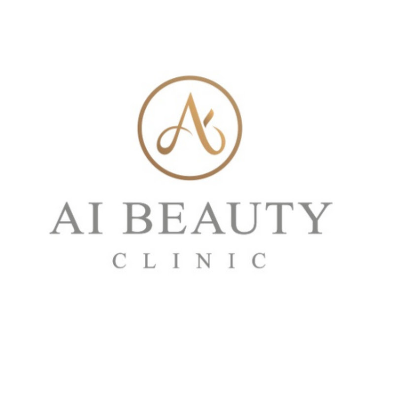 Ai Beauty Clinic