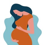 Pregnancy | Moms | Postpartum