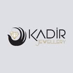 KadirJewellery