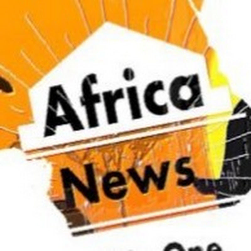 Africa News Today