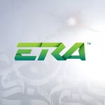 ERA - Muzik Hit Terkini