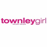 Townley, Inc.