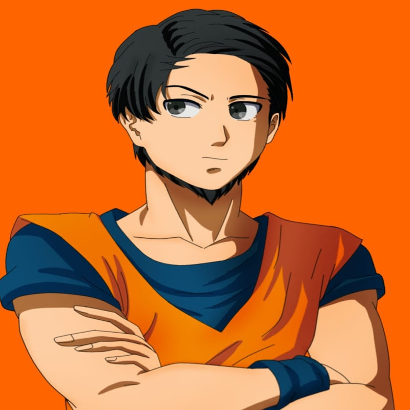 YisusTV