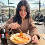 Salma Amin