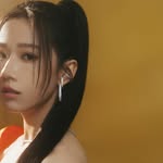 方志友