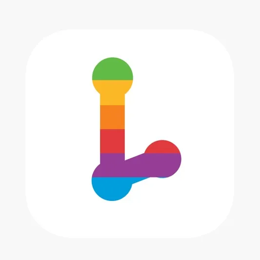 laniakea_qpu