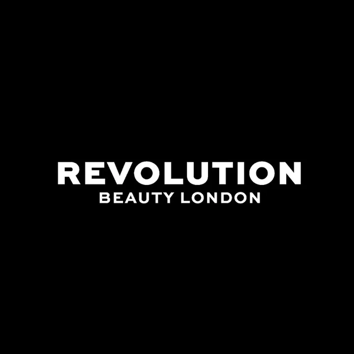 Makeup Revolution