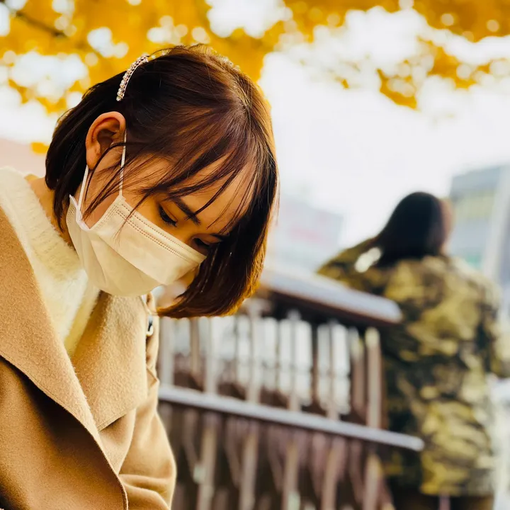 🍀 Thảo Yuki 🍀