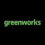 Greenworks Europe