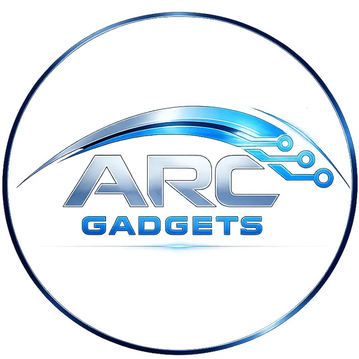 Arc gadgets