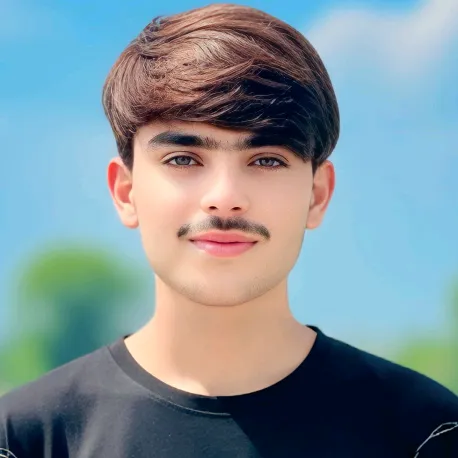 Abdul waris 🇵🇰❤️🇲🇾
