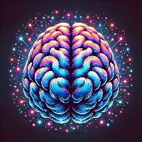 Brain Feed
