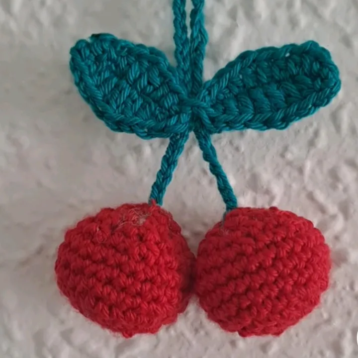 consu_crochet