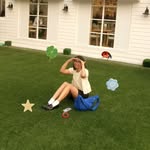Cari ✿ home + life