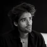 RENAN PACHECO