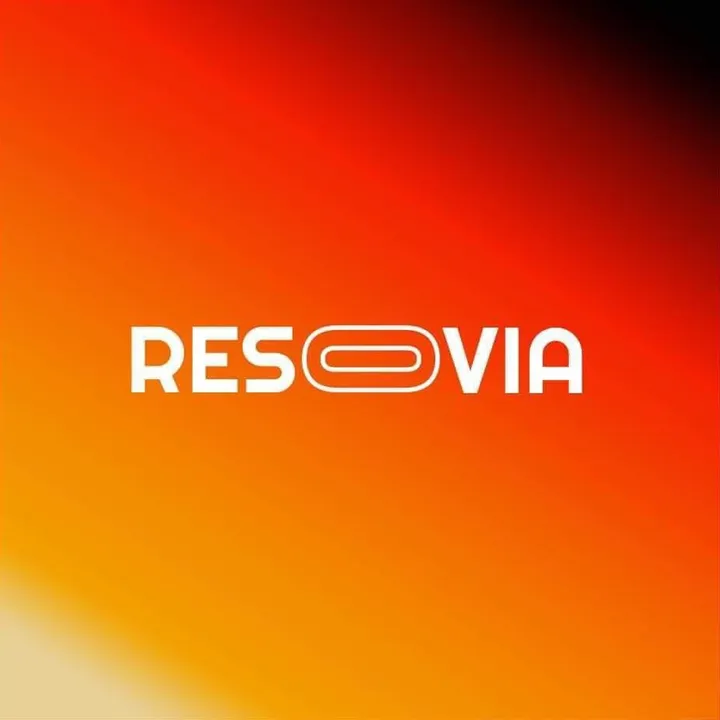 Ig: resovia_lekkoatletyka