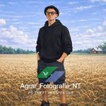 noah_thomsen_
