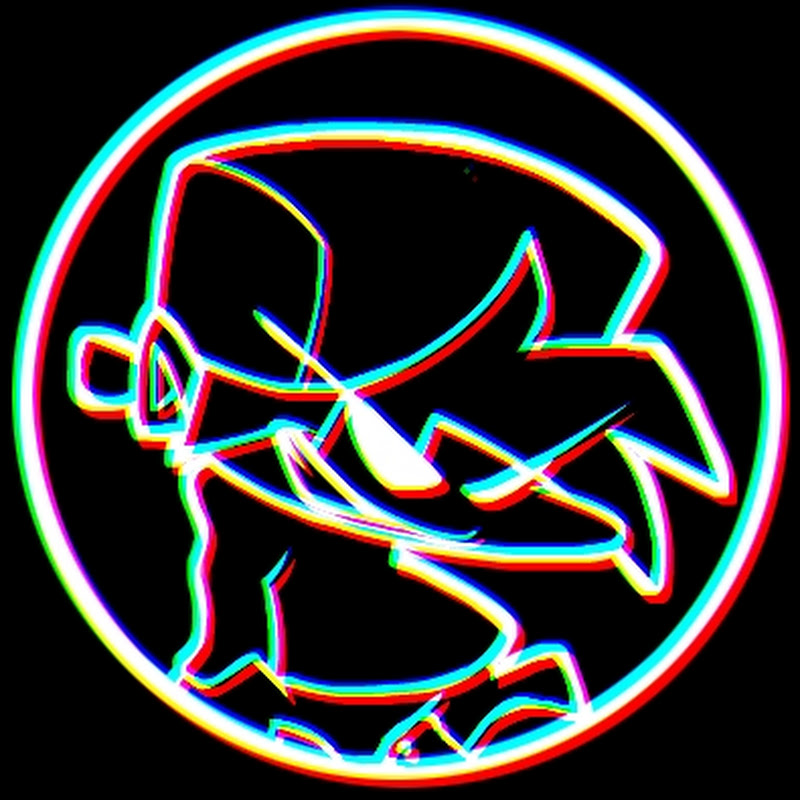xLucio_YT