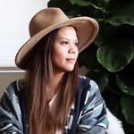 Breathe Design Studio