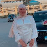 Zainab Ebaid