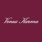 VENUS KARMA